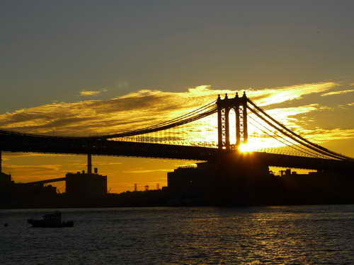 NYC_2012-11-21 07-21-48_P1070374